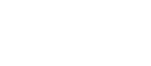 yennenga progress white logo