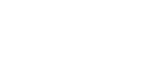 childlife white logo