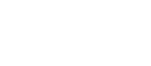 aqua10 white logo