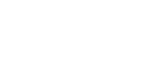 vivium white logo