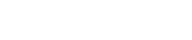 y/elm white logo
