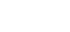 tmc white logo